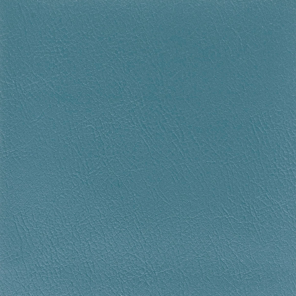 Lanister 4 Federal by Stout Fabric Stout Fabric Lanister 4 FederalFabric LEATHER LOOKS IV CHINA </p><p>Repeat: H: 0.000, V: 0.000 54 in - Fabric Carolina -