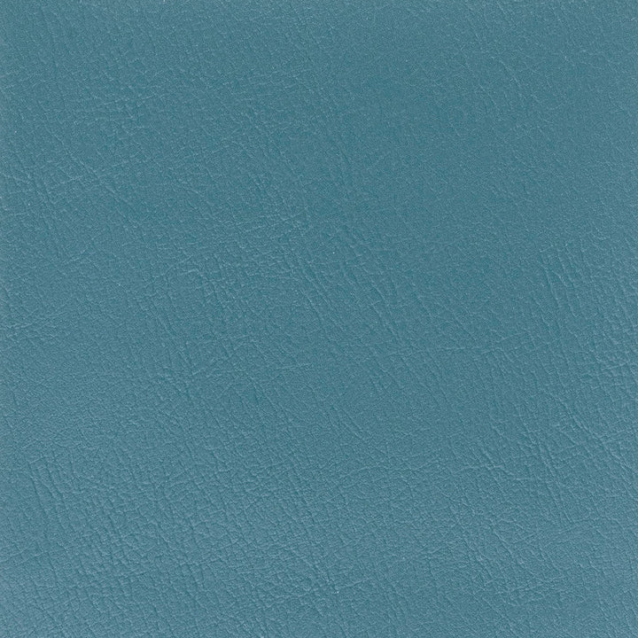 Lanister 4 Federal by Stout Fabric Stout Fabric Lanister 4 FederalFabric LEATHER LOOKS IV CHINA </p><p>Repeat: H: 0.000, V: 0.000 54 in - Fabric Carolina -