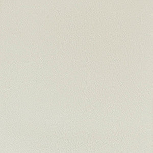 Stout Fabric Lanister 5 Dove