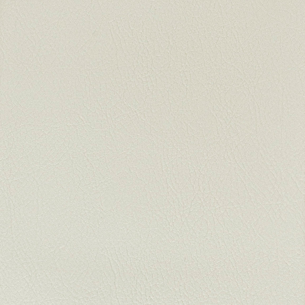 Lanister 5 Dove by Stout Designer Fabric LEATHER LOOKS IV 100%PVC CHINA Horizontal: 0.000 and Vertical: 0.000 54 in - Swanky Fabrics -