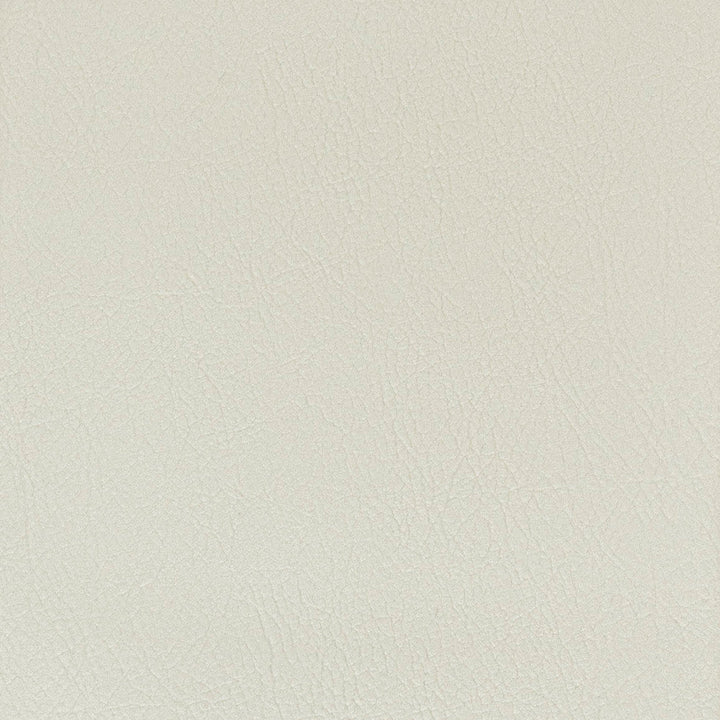 Lanister 5 Dove by Stout Designer Fabric LEATHER LOOKS IV 100%PVC CHINA Horizontal: 0.000 and Vertical: 0.000 54 in - Swanky Fabrics -
