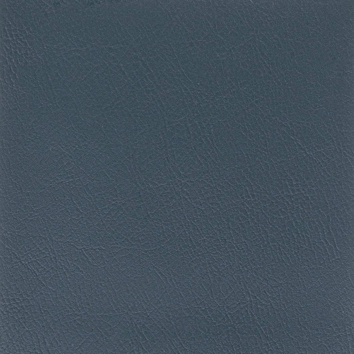 Lanister 6 Navy by Stout Fabric Stout Fabric Lanister 6 NavyFabric LEATHER LOOKS IV 100%PVC CHINA </p><p>Repeat: H: 0.000, V: 0.000 54 in - Fabric Carolina -