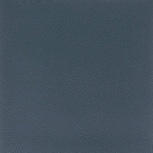 Stout Fabric Lanister 6 Navy