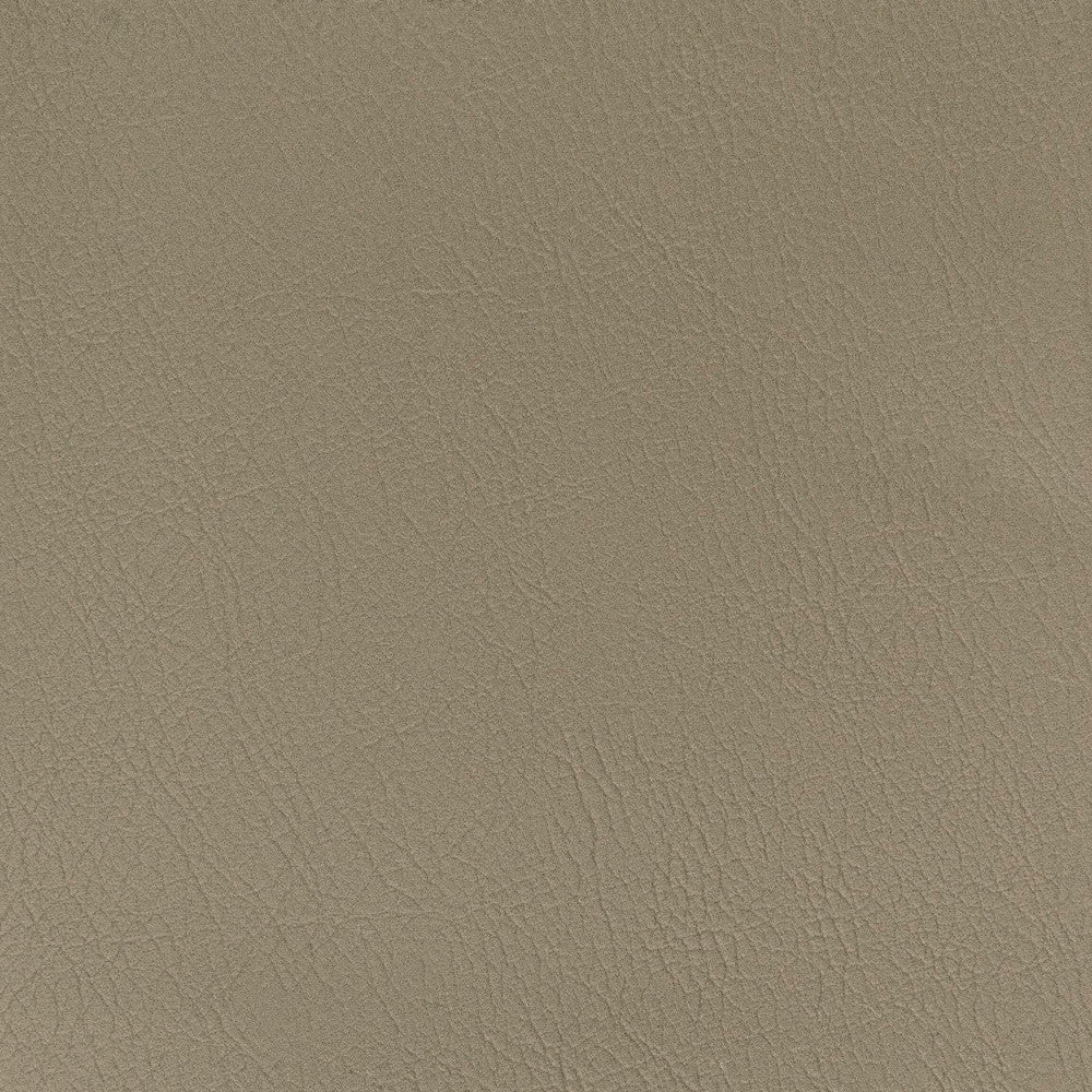 Lanister 7 Pewter by Stout Fabric Stout Fabric Lanister 7 PewterFabric LEATHER LOOKS IV CHINA </p><p>Repeat: H: 0.000, V: 0.000 54 in - Fabric Carolina -