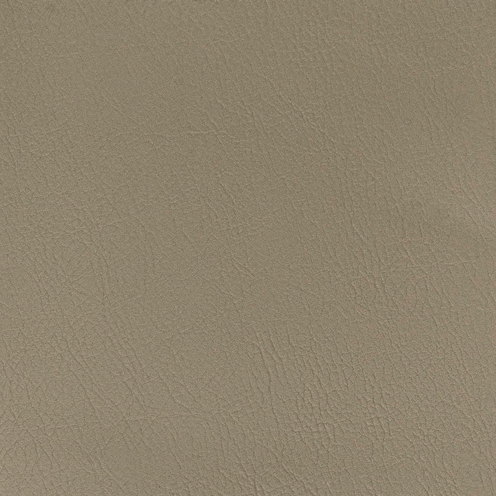 Lanister 7 Pewter by Stout Fabric Stout Fabric Lanister 7 PewterFabric LEATHER LOOKS IV CHINA </p><p>Repeat: H: 0.000, V: 0.000 54 in - Fabric Carolina -