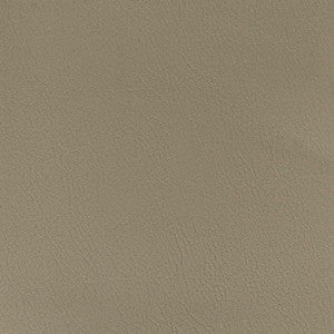 Stout Fabric Lanister 7 Pewter
