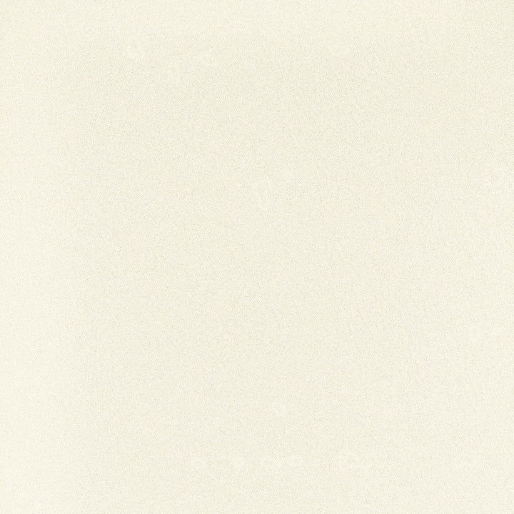 Lanister 8 Snow by Stout Fabric Stout Fabric Lanister 8 SnowFabric LEATHER LOOKS IV CHINA </p><p>Repeat: H: 0.000, V: 0.000 54 in - Fabric Carolina -