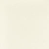 Stout Fabric Lanister 8 Snow