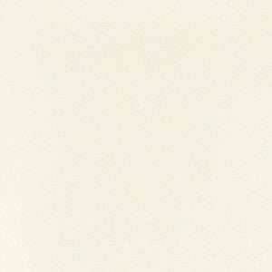 Stout Fabric Lanister 8 Snow