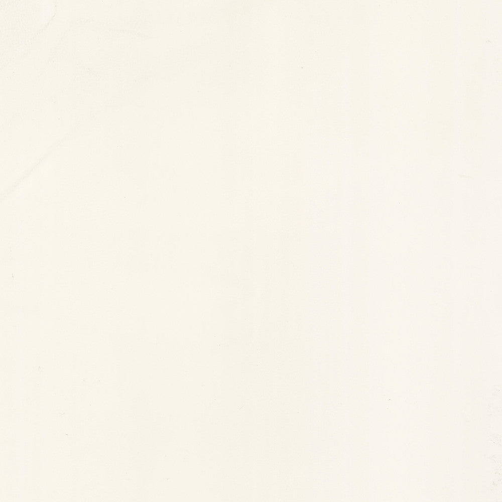 Lanister 8 Snow by Stout Designer Fabric LEATHER LOOKS IV 100%PVC CHINA FLAME RETARDANT-U.F.A.C. CLASS 1 WYZENBEEK 12 000 DOUBLE RUB WEAR TEST (MEDIUM DUTY) Horizontal: 0.000 and Vertical: 0.000 54 in - Swanky Fabrics -