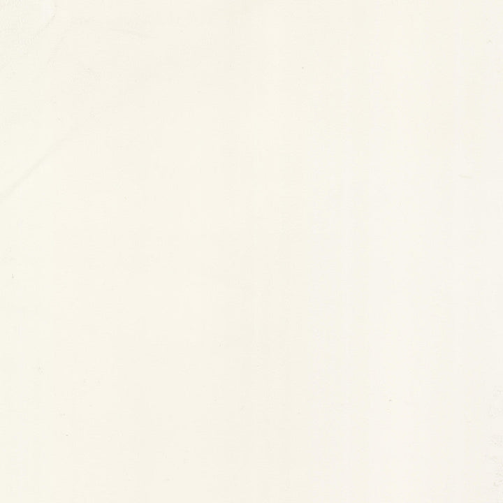Lanister 8 Snow by Stout Fabric Stout Fabric Lanister 8 SnowFabric LEATHER LOOKS IV 100%PVC CHINA </p><p>Repeat: H: 0.000, V: 0.000 54 in - Fabric Carolina -