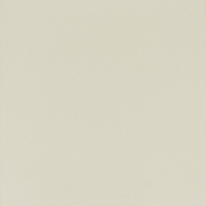 Lanister 9 Fog by Stout Designer Fabric LEATHER LOOKS IV 100%PVC CHINA PERFORMANCE RATED FABRIC FLAME RETARDANT-U.F.A.C. CLASS 1 FLAME RETARDANT-N.F.P.A. 260A CLASS 1 CATB 117-2013 WYZENBEEK 500 000 DOUBLE RUB WEAR TEST(EXTREMELY HEAVY DUTY) Horizontal: 0 and Vertical: 0 54 in - Swanky Fabrics -