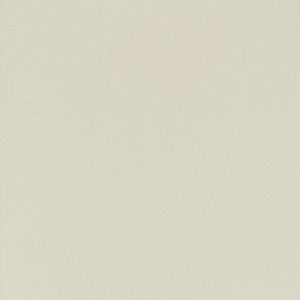 Stout Fabric Lanister 9 Fog
