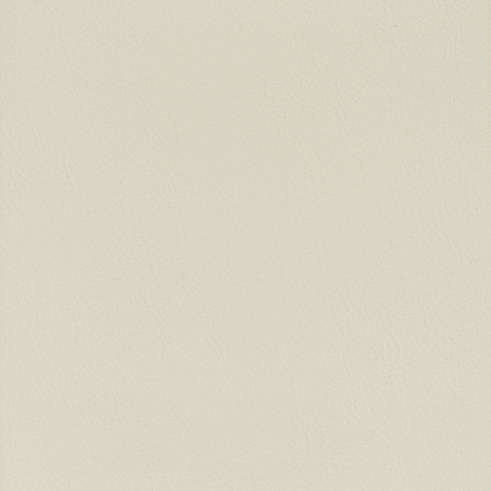Lanister 9 Fog by Stout Fabric Stout Fabric Lanister 9 FogFabric LEATHER LOOKS IV CHINA </p><p>Repeat: H: 0.000, V: 0.000 54 in - Fabric Carolina -