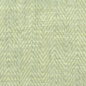 Stout Fabric Lansdowne 1 Vapor