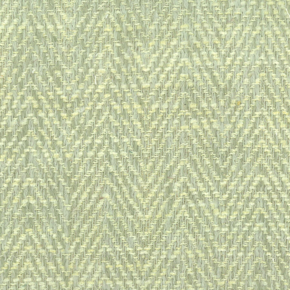 Lansdowne 1 Vapor by Stout Designer Fabric RAINBOW LIBRARY SEAGREEN/AMETHYST 100%POL CHINA FLAME RETARDANT-N.F.P.A. 260A CLASS 1 CATB 117-2013 WYZENBEEK 50 000 DOUBLE RUB WEAR TEST (HEAVY DUTY) </p><p>Repeat: 0.5 57 in - Swanky Fabrics -