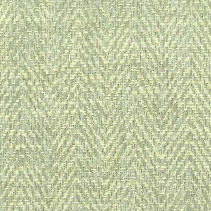 Lansdowne 1 Vapor by Stout Designer Fabric RAINBOW LIBRARY SEAGREEN/AMETHYST 100%POL CHINA FLAME RETARDANT-N.F.P.A. 260A CLASS 1 CATB 117-2013 WYZENBEEK 50 000 DOUBLE RUB WEAR TEST (HEAVY DUTY) </p><p>Repeat: 0.5 57 in - Swanky Fabrics -