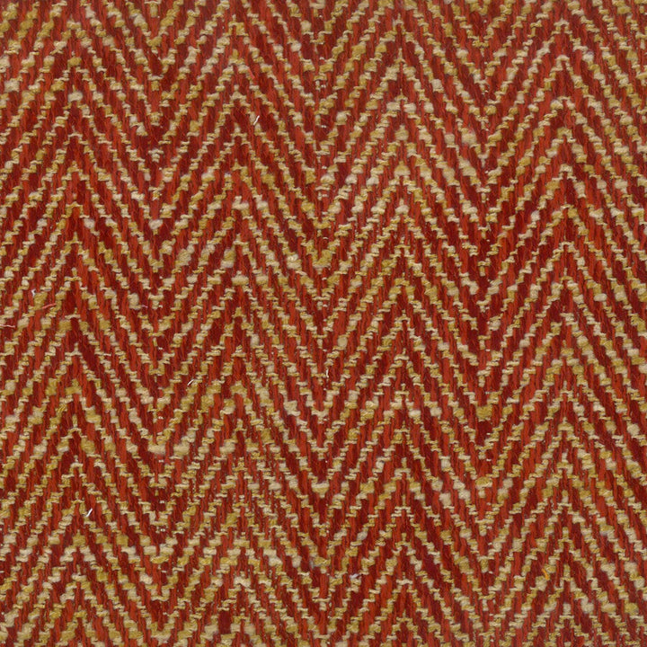 Lansdowne 3 Cayenne by Stout Designer Fabric Rainbow Library Berry/Cinnabar 100% Polyester CHINA FLAME RETARDANT-N.F.P.A. 260A CLASS 1 CATB 117-2013 WYZENBEEK 50 000 DOUBLE RUB WEAR TEST (HEAVY DUTY) Horizontal: 1.75 and Vertical: 0.5 57 in - Swanky Fabrics -