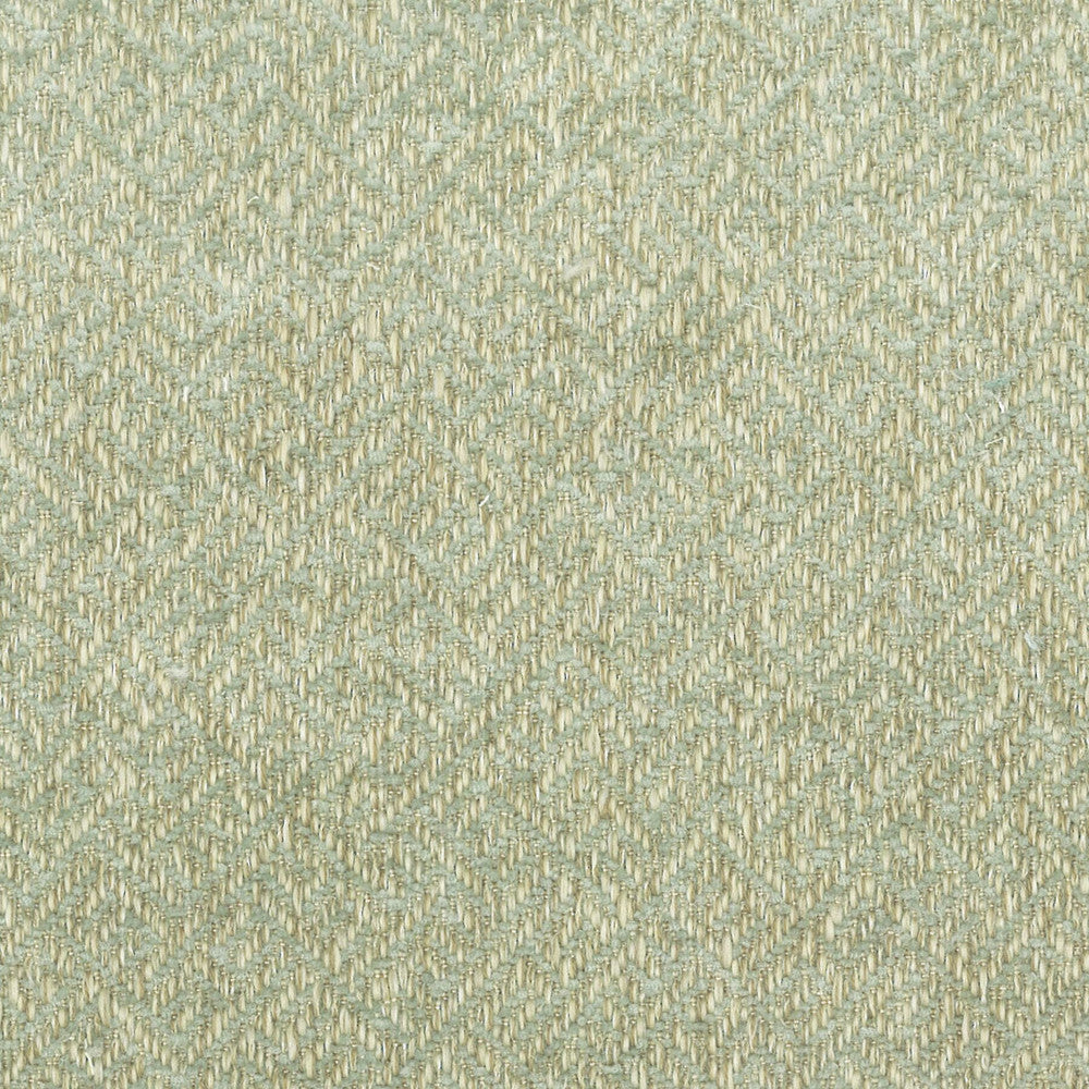 Lantern 1 Mineral by Stout Designer Fabric RAINBOW LIBRARY SEASPRAY/ICECICLE 61%ACR 39%POL TURKEY CATB 117-2013 MARTINDALE WEAR TEST (20 000 CIRCULAR RUBS) Horizontal: 6.75 and Vertical: 3.75 54 in - Swanky Fabrics -
