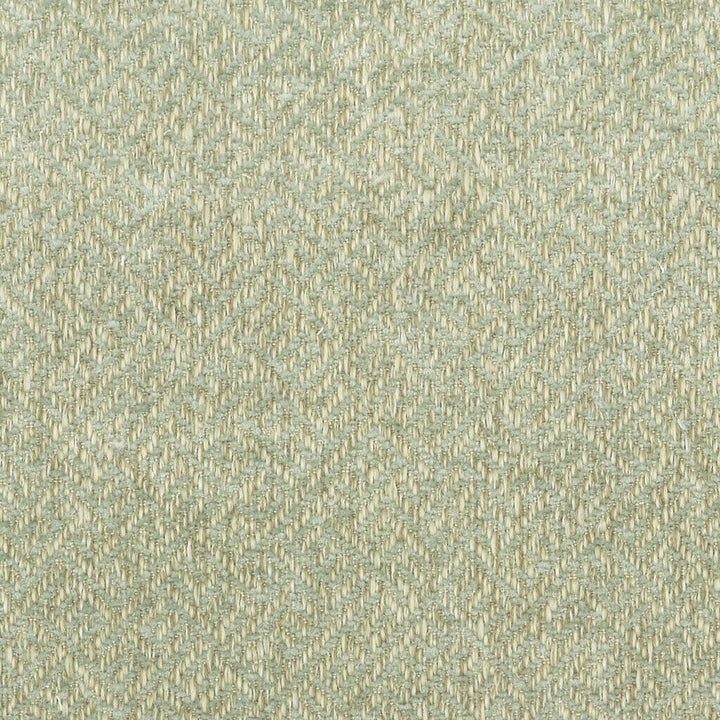 Lantern 1 Mineral by Stout Designer Fabric RAINBOW LIBRARY SEASPRAY/ICECICLE 61%ACR 39%POL TURKEY CATB 117-2013 MARTINDALE WEAR TEST (20 000 CIRCULAR RUBS) </p><p>Repeat: 3.75 54 in - Swanky Fabrics -
