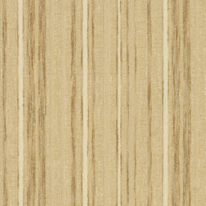 Norbar Fabric Lantern Latte 021
