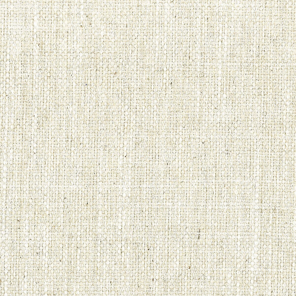 Lanyard 1 Bisque by Stout Designer Fabric The Naturals Ii 66% Spun Viscose 34% Polyester CHINA WYZENBEEK 100 000 DOUBLE RUB WEAR TEST (HEAVY DUTY) Horizontal: 0 and Vertical: 0 54 in - Swanky Fabrics -