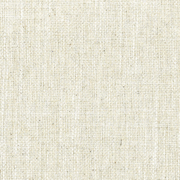 Lanyard 1 Bisque by Stout Designer Fabric The Naturals Ii 66% Spun Viscose 34% Polyester CHINA WYZENBEEK 100 000 DOUBLE RUB WEAR TEST (HEAVY DUTY) Horizontal: 0 and Vertical: 0 54 in - Swanky Fabrics -