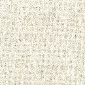 Stout Fabric Lanyard 1 Bisque