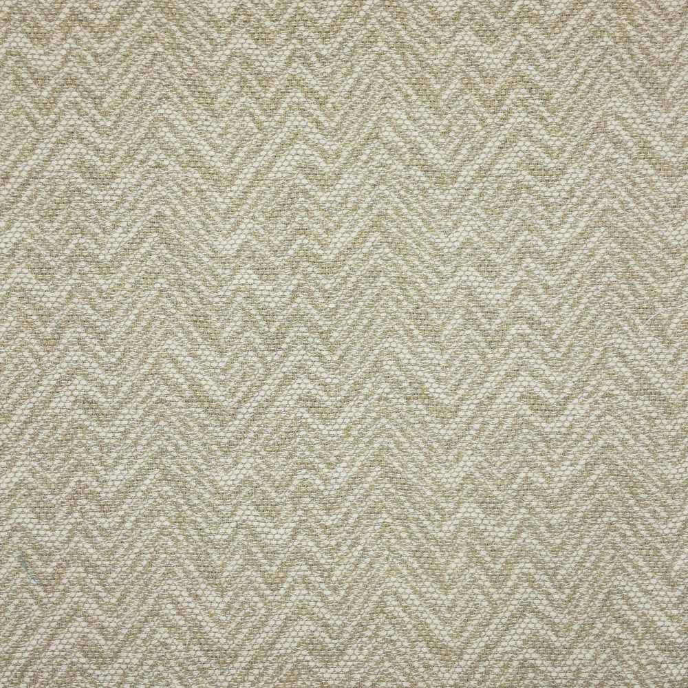 Lapaz 1 Jute by Stout Fabric Stout Fabric Lapaz 1 JuteFabric COMFORTABLE LIVING LINEN/SHADOW 60%COT 40%POL USA </p><p>Repeat: H: 6.875, V: 6.875 54.5 in - Fabric Carolina -