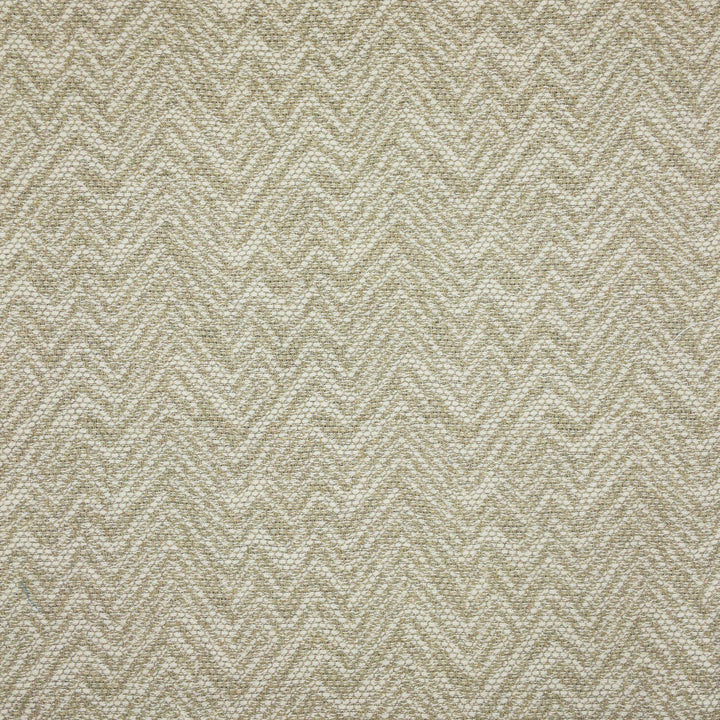 Lapaz 1 Jute by Stout Designer Fabric COMFORTABLE LIVING LINEN/SHADOW 60%COT 40%POL USA Horizontal: 6.875 and Vertical: 6.875 54.5 in - Swanky Fabrics -