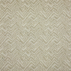 Stout Fabric Lapaz 1 Jute