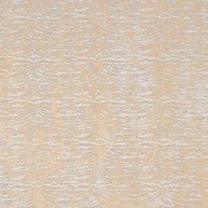 JF Fabric Lapis 94J8221