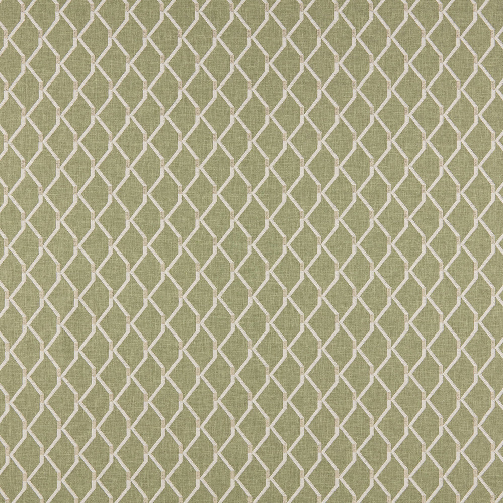 Laramie 1 Bayberry by Marcus William Fabric Marcus William Fabric Laramie 1 BayberryFabric KAI/MARCUS WILLIAM MAJORELLE 52%POL 48%COT %BEMB INDIA </p><p>Repeat: H: 2.125, V: 3.125 53 in - Fabric Carolina -