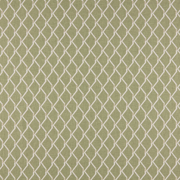Laramie 1 Bayberry by Marcus William Fabric Marcus William Fabric Laramie 1 BayberryFabric KAI/MARCUS WILLIAM MAJORELLE 52%POL 48%COT %BEMB INDIA </p><p>Repeat: H: 2.125, V: 3.125 53 in - Fabric Carolina -