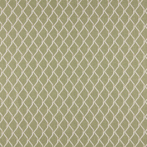 Marcus William Fabric Laramie 1 Bayberry
