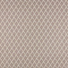 Marcus William Fabric Laramie 2 Mushroom