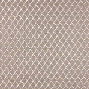 Marcus William Fabric Laramie 2 Mushroom