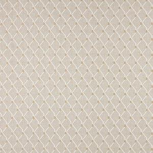 Marcus William Fabric Laramie 4 Sandstone