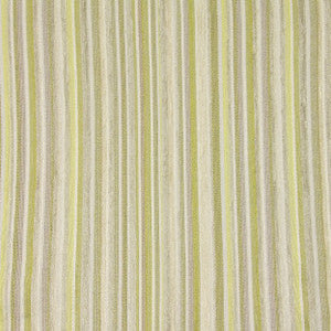 JF Fabric Larado 71J6082