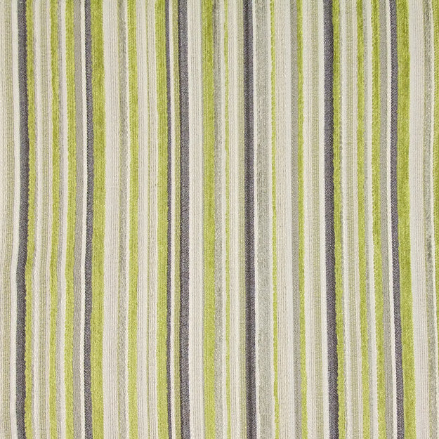 Larado 74J6082 by JF Designer Fabric Wesley Mancini By Color Citron Book 37% Polyester, 35% Rayon, 18% Cotton, 10% Rayon United States 45000 Horizontal: and Vertical: 7 56 - Swanky Fabrics -