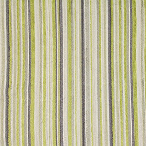 JF Fabric Larado 74J6082