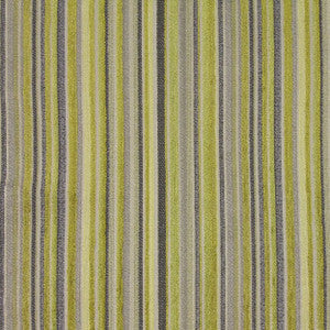 JF Fabric Larado 75J6082