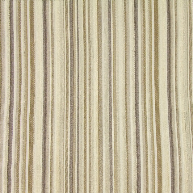 Larado 92J6081 by JF Designer Fabric Wesley Mancini By Color Shiitake Book 37% Polyester, 35% Rayon, 18% Cotton, 10% Rayon United States 45000 Horizontal: and Vertical: 7 56 - Swanky Fabrics -