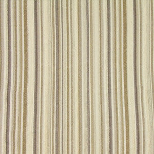 JF Fabric Larado 92J6081