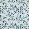 Norbar Fabric Lara Pacific 497