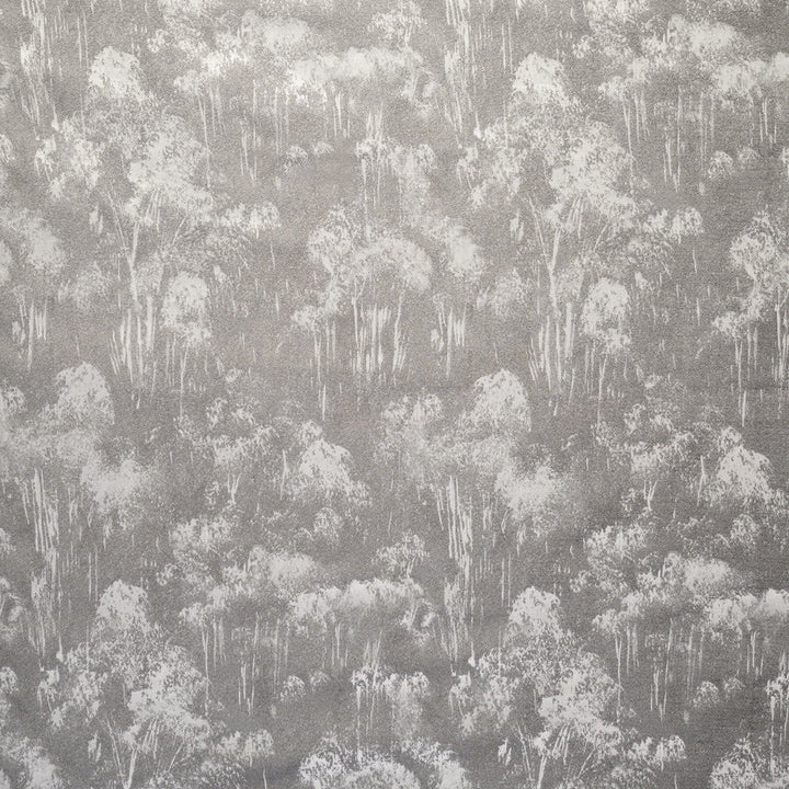 Laredo 1 Shadow by Marcus William Designer Fabric Kai/Marcus William Farah 52% Cotton 48% Polyester INDIA MARTINDALE WEAR TEST (50 000 CIRCULAR RUBS) Horizontal: 18.375 and Vertical: 22.875 54.88 in - Swanky Fabrics -