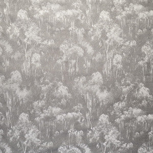 Marcus William Fabric Laredo 1 Shadow
