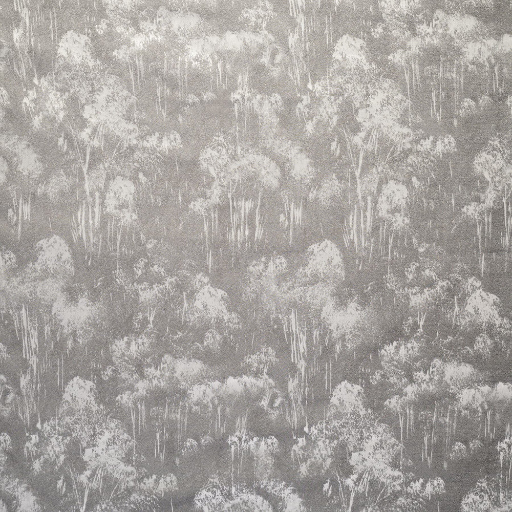 Laredo 1 Shadow by Marcus William Designer Fabric KAI/MARCUS WILLIAM FARAH 52%COT 48%POL INDIA MARTINDALE WEAR TEST (50 000 CIRCULAR RUBS) Horizontal: 18.375 and Vertical: 22.875 54.88 in - Swanky Fabrics -