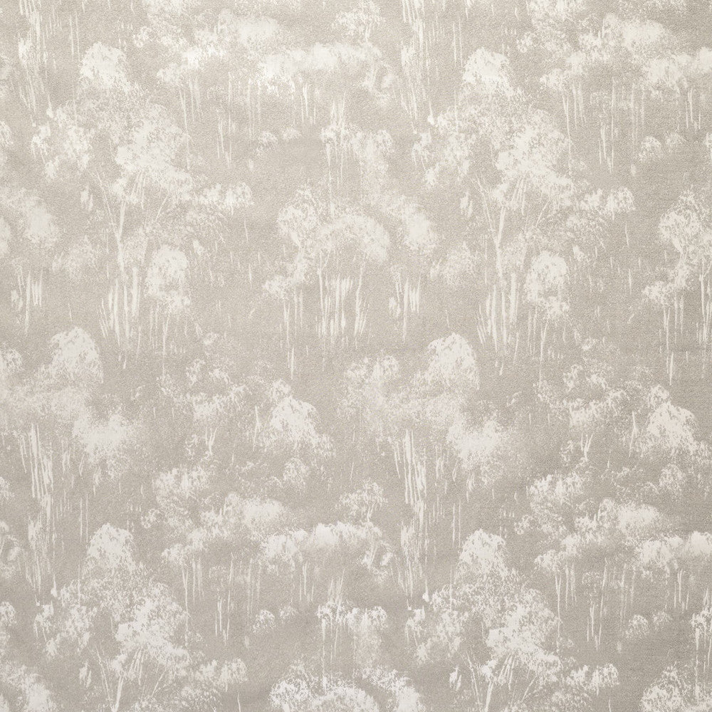 Laredo 2 Driftwood by Marcus William Designer Fabric Kai/Marcus William Farah 52% Cotton 48% Polyester INDIA MARTINDALE WEAR TEST (50 000 CIRCULAR RUBS) Horizontal: 18.375 and Vertical: 22.875 54.88 in - Swanky Fabrics -