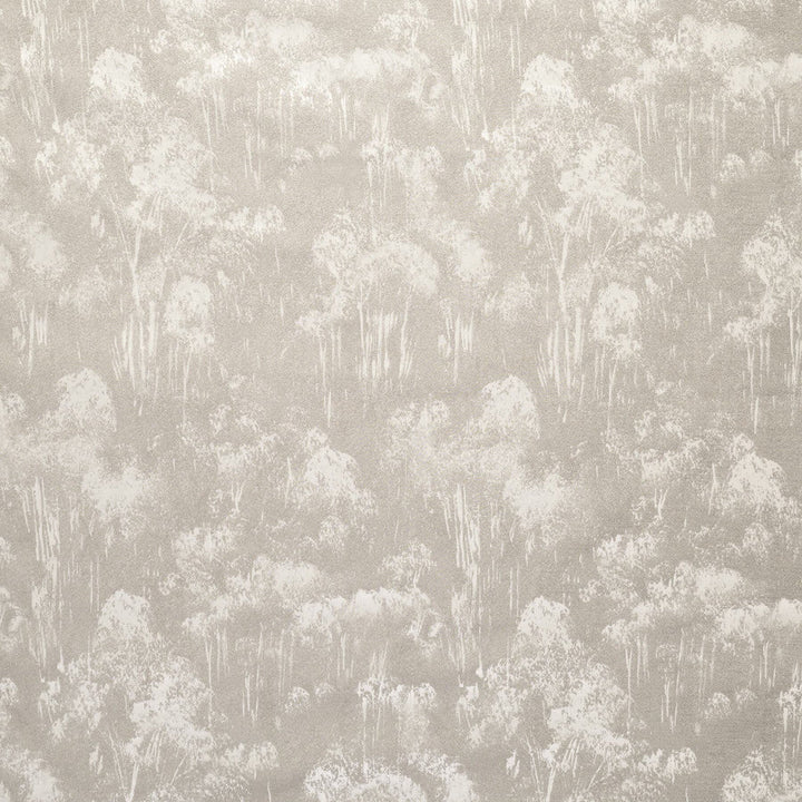 Laredo 2 Driftwood by Marcus William Designer Fabric Kai/Marcus William Farah 52% Cotton 48% Polyester INDIA MARTINDALE WEAR TEST (50 000 CIRCULAR RUBS) Horizontal: 18.375 and Vertical: 22.875 54.88 in - Swanky Fabrics -